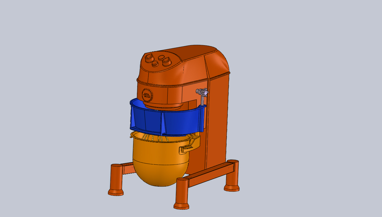 和面打蛋机三维图==1321559==300dw2